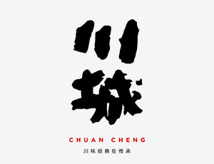 新东方产教融合战略伙伴